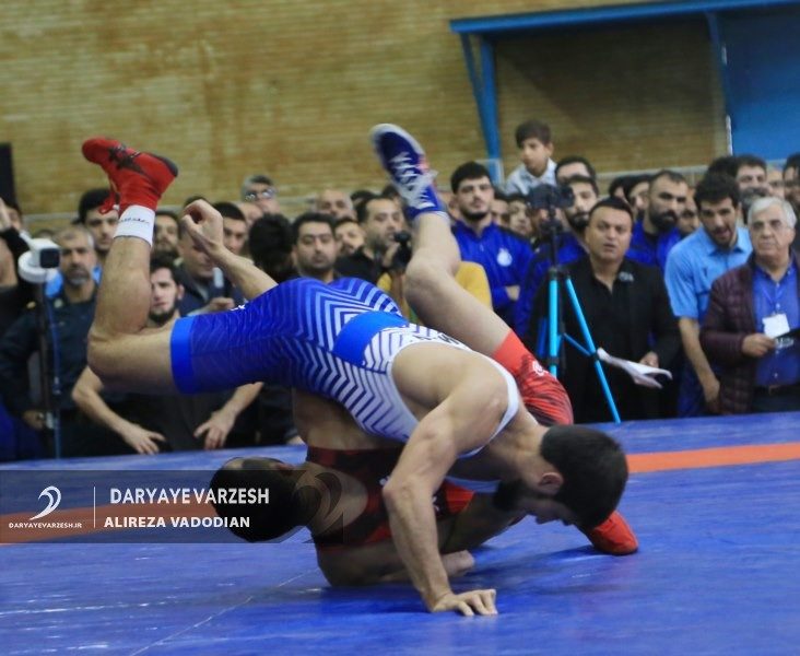 ۲۰۲۵۱۰۳۱۱۴۱۰۵۸_IMG_5353-01 [800x600]