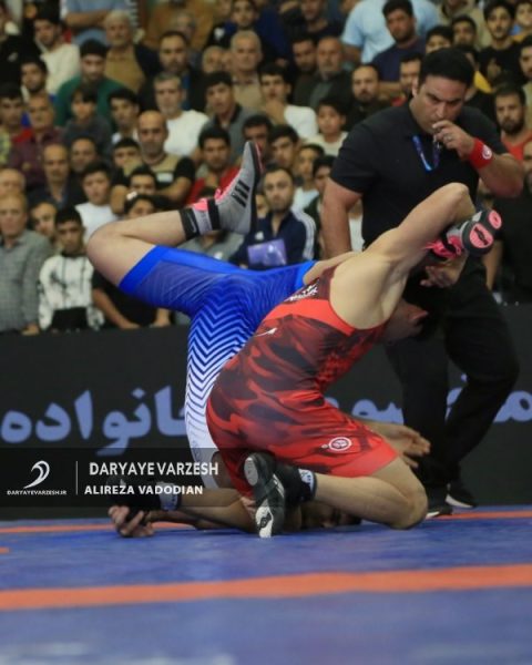 ۲۰۲۵۱۰۳۱۱۴۳۲۵۳_IMG_5366-01 [800x600]