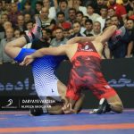 ۲۰۲۵۱۰۳۱۱۴۳۲۵۴_IMG_5368-01 [800x600]