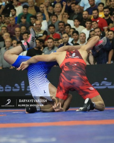 ۲۰۲۵۱۰۳۱۱۴۳۲۵۴_IMG_5368-01 [800x600]