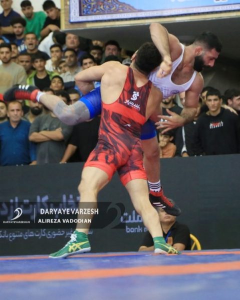 ۲۰۲۵۱۰۳۱۱۴۴۴۴۲_IMG_5373-01 [800x600]