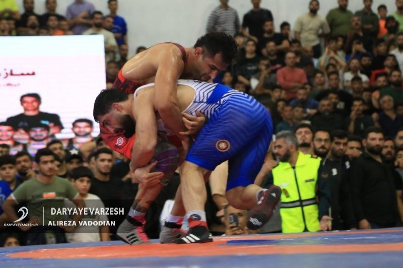 ۲۰۲۵۱۰۳۱۱۴۵۵۳۲_IMG_5375-01 [800x600]