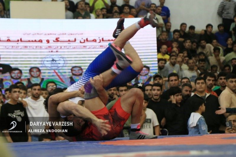 ۲۰۲۵۱۰۳۱۱۴۵۵۳۳_IMG_5376-01 [800x600]