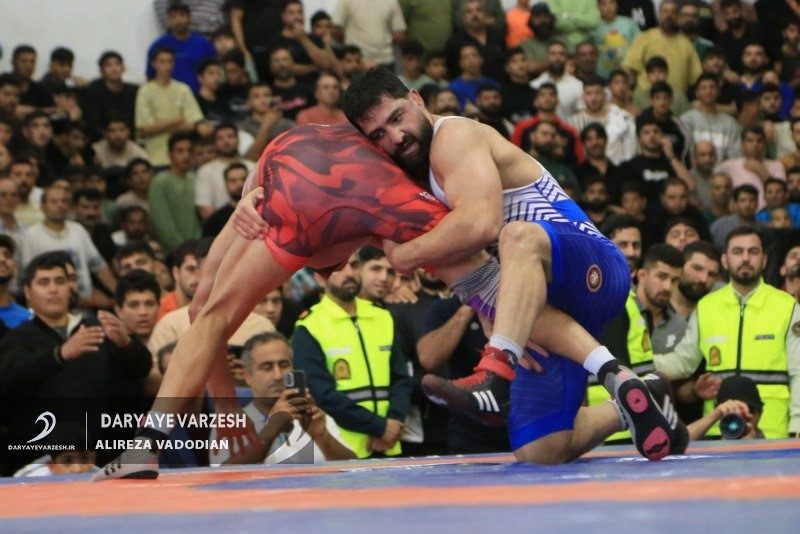 ۲۰۲۵۱۰۳۱۱۴۵۸۰۹_IMG_5378-01 [800x600]