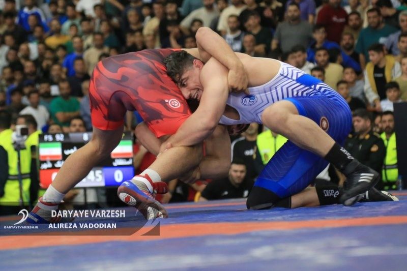 ۲۰۲۵۱۰۳۱۱۵۰۲۴۷_IMG_5383-01 [800x600]