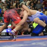 ۲۰۲۵۱۰۳۱۱۵۰۲۴۷_IMG_5383-01 [800x600]