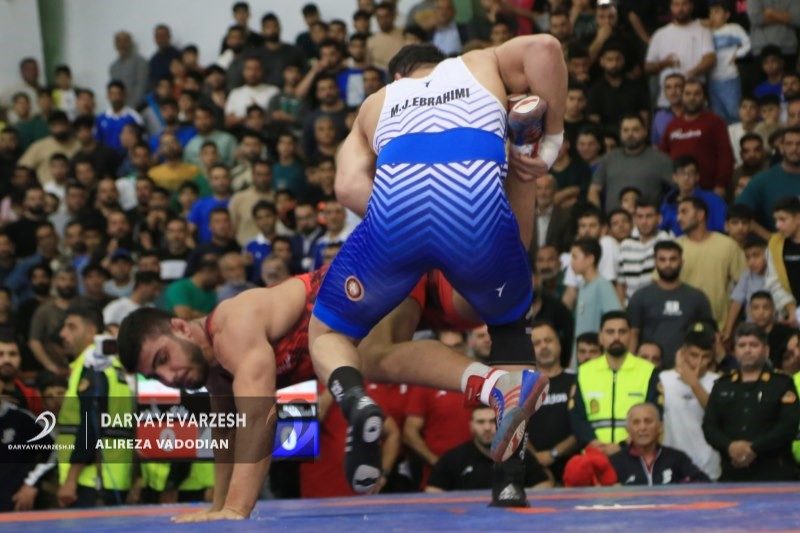 ۲۰۲۵۱۰۳۱۱۵۰۲۵۰_IMG_5385-01 [800x600]