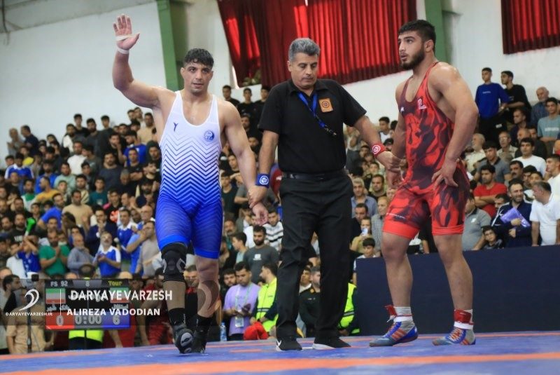 ۲۰۲۵۱۰۳۱۱۵۰۹۲۱_IMG_5389-01 [800x600]