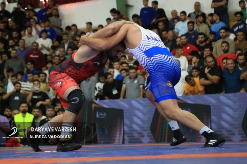 ۲۰۲۵۱۰۳۱۱۵۱۰۲۸_IMG_5390-01 [800x600]