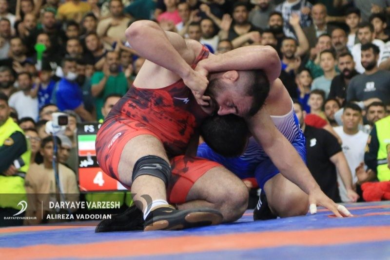 ۲۰۲۵۱۰۳۱۱۵۱۷۲۵_IMG_5396-01 [800x600]