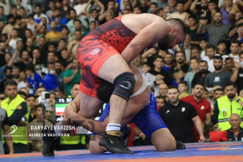 ۲۰۲۵۱۰۳۱۱۵۱۷۲۷_IMG_5398-01 [800x600]