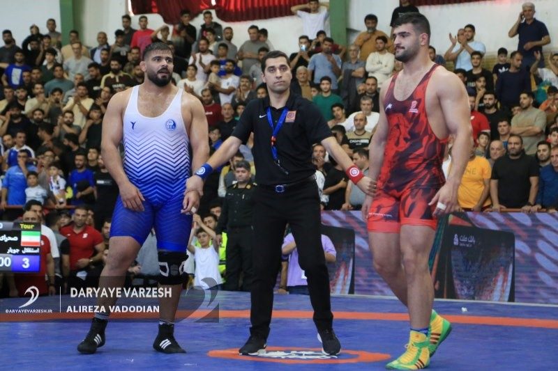 ۲۰۲۵۱۰۳۱۱۵۲۹۴۶_IMG_5413-01 [800x600]