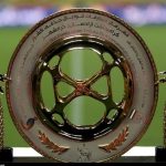 1401020416223417725200554