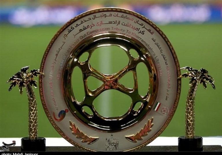 1401020416223417725200554