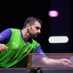 1404022809001846932882424