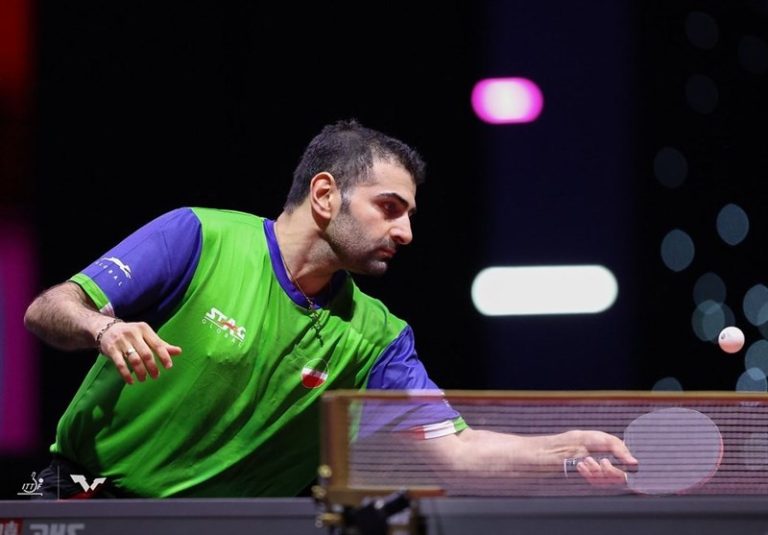 1404022809001846932882424