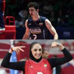 photo_2025-10-30_15-54-42