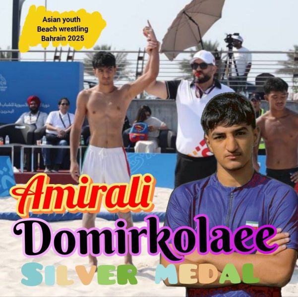 photo_2025-10-30_17-17-54