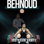 photo_2025-10-30_21-34-28