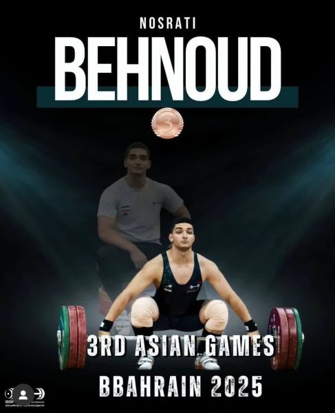 photo_2025-10-30_21-34-28