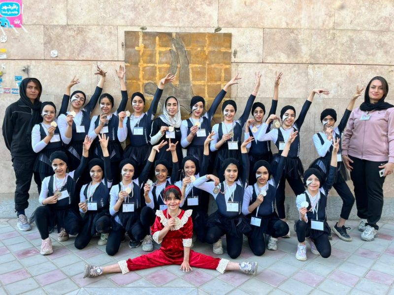 photo_2025-11-01_08-04-41