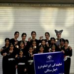 photo_2025-11-01_08-04-48