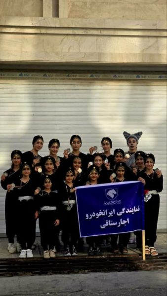 photo_2025-11-01_08-04-48