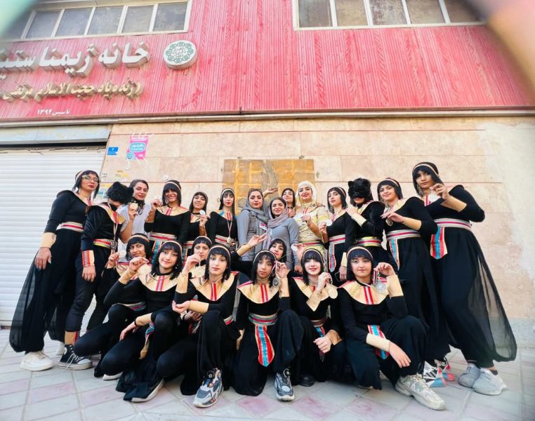 photo_2025-11-01_08-04-51