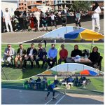 photo_2025-11-01_21-57-12