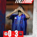 photo_2025-11-08_19-43-20