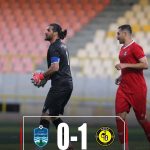 photo_2025-11-14_18-01-39