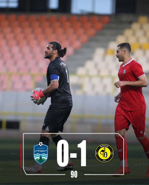 photo_2025-11-14_18-01-39