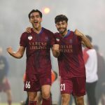 photo_2025-11-14_22-00-10