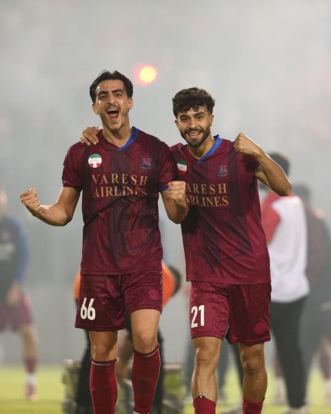 photo_2025-11-14_22-00-10