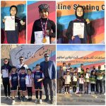 photo_2025-11-15_07-29-52