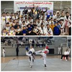 photo_2025-11-22_09-08-23