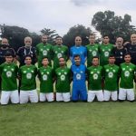 photo_2025-11-22_17-24-17