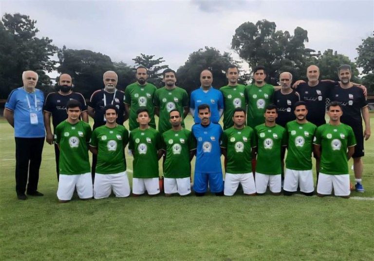 photo_2025-11-22_17-24-17