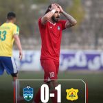 photo_2025-11-28_16-23-18