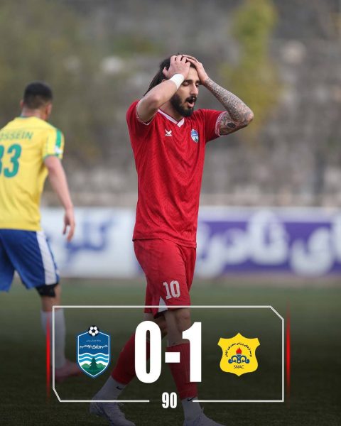 photo_2025-11-28_16-23-18