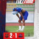 photo_2025-11-28_17-45-34