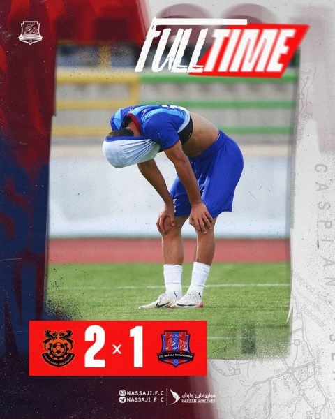 photo_2025-11-28_17-45-34