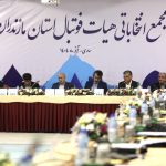 9920fbfa-7d6d-4113-bf1b-931540da653c-1-1024x682