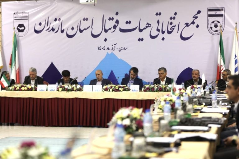 9920fbfa-7d6d-4113-bf1b-931540da653c-1-1024x682