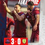 photo_2025-12-06_18-04-26