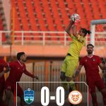 photo_2025-12-06_18-04-26 (2)