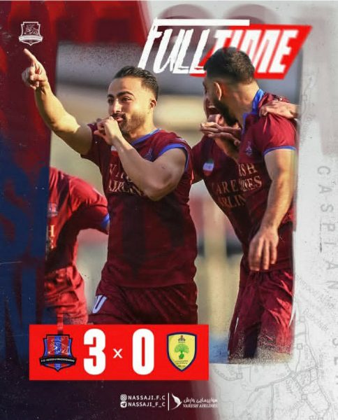 photo_2025-12-06_18-04-26