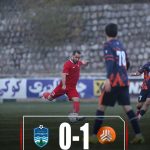 photo_2025-12-13_16-34-35