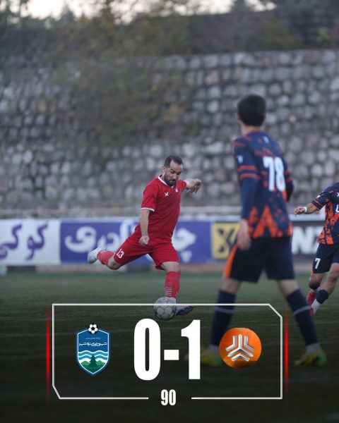 photo_2025-12-13_16-34-35