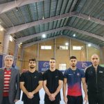 photo_2025-12-15_14-12-14